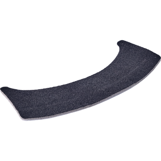 8969088499742-06040091_ALPINWORKER_SWEATBAND_CERVA 042017_8071.tif.png